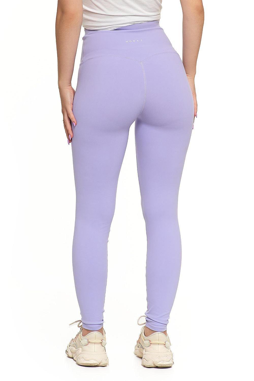 Moraj Lange leggings