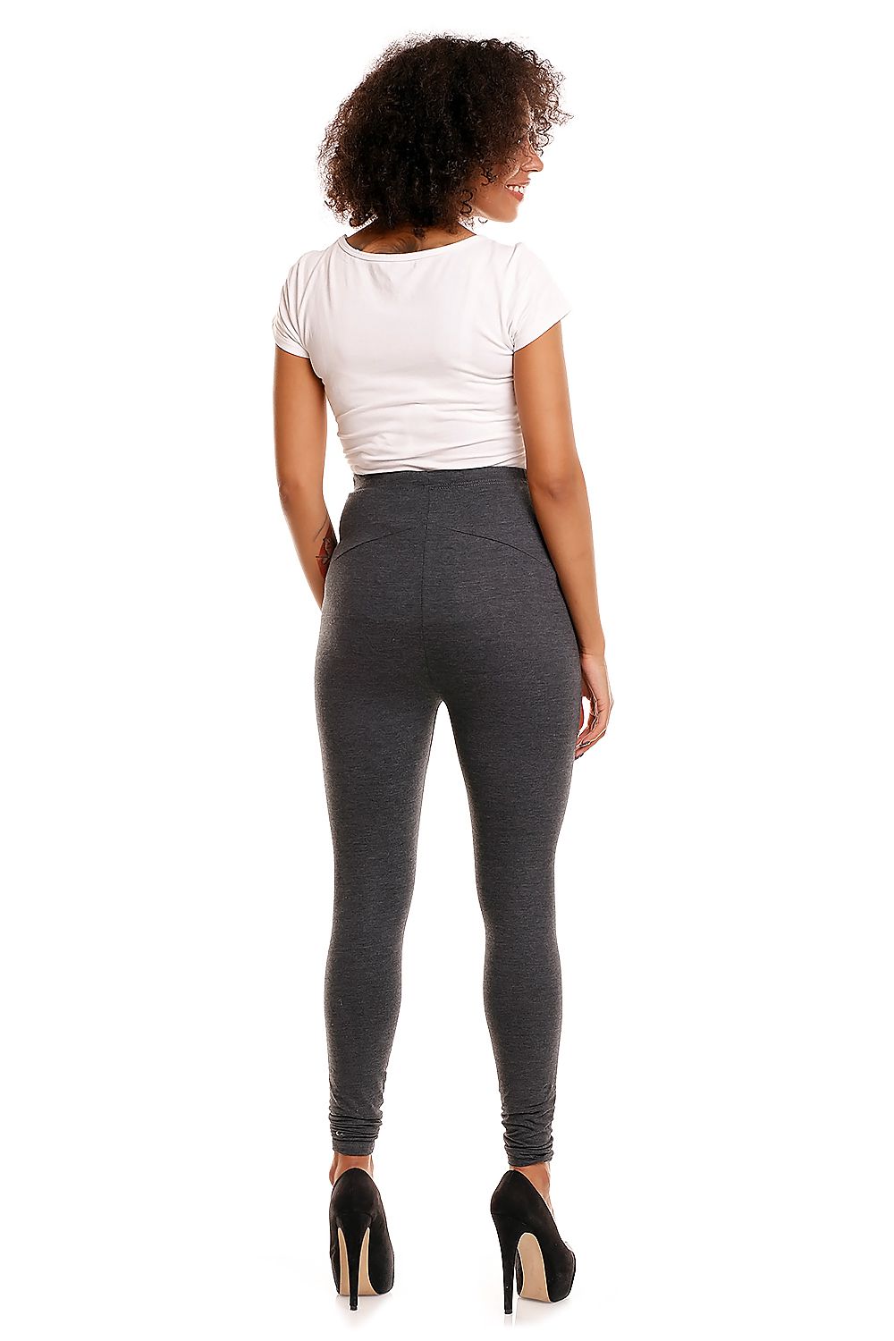 PKB Zwangerschap leggings