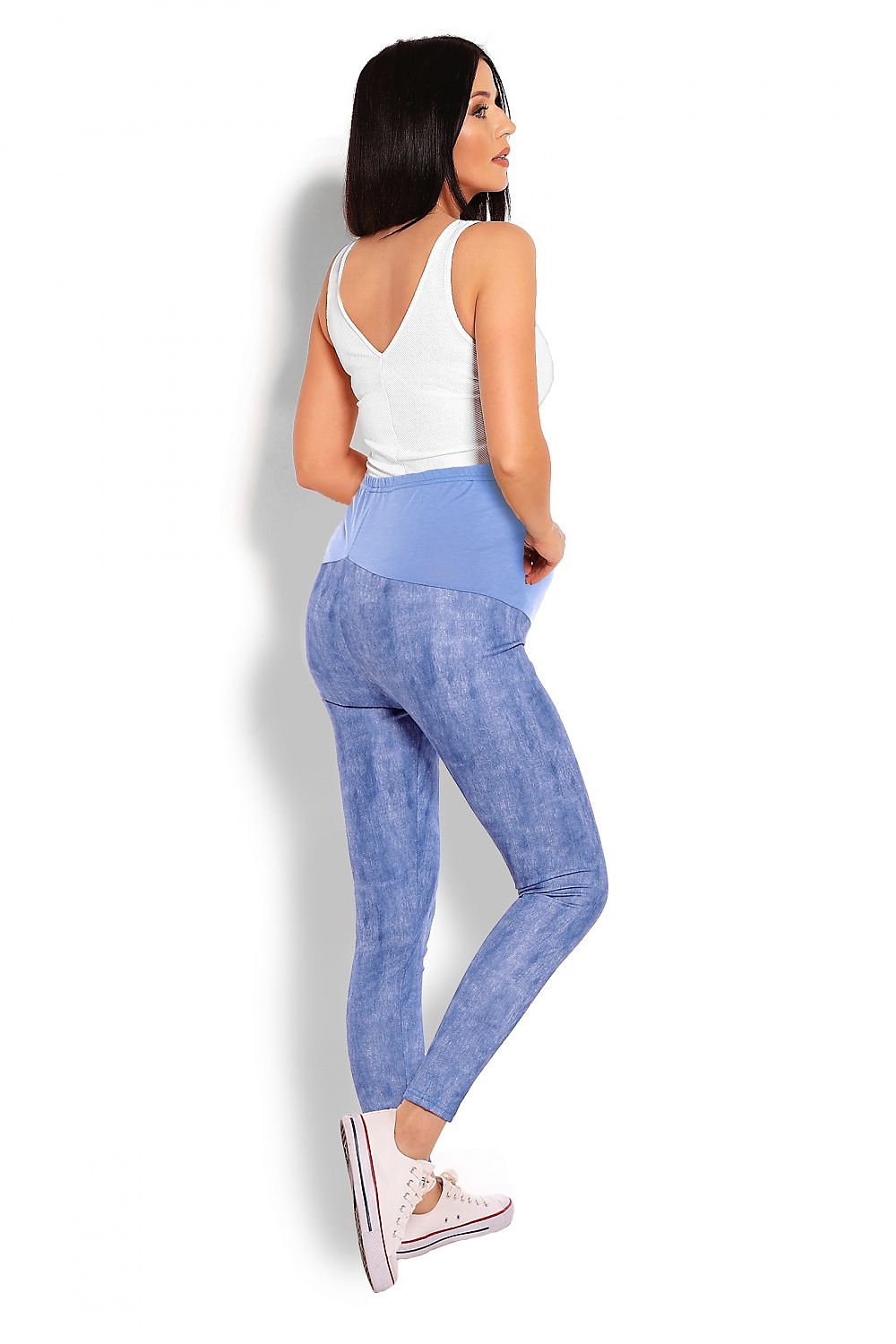 PKB Zwangerschap Leggings