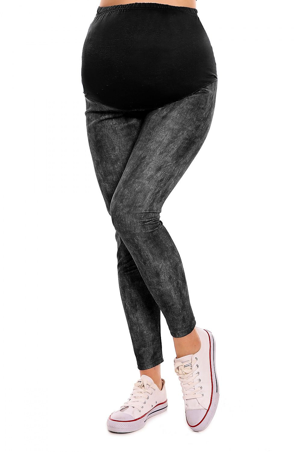 PKB Zwangerschap Leggings