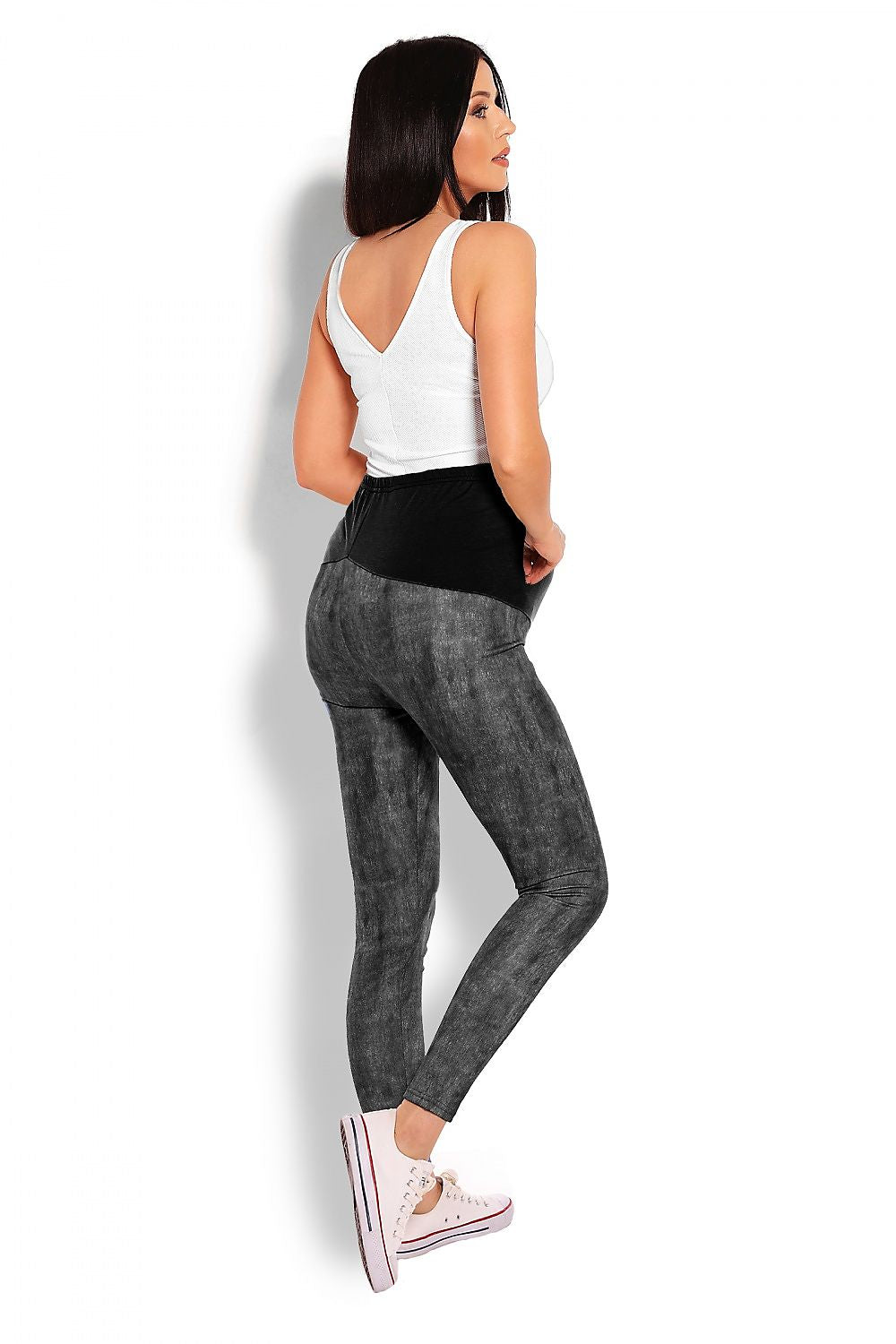 PKB Zwangerschap Leggings